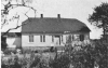 Bjørn Holt Jacobsen